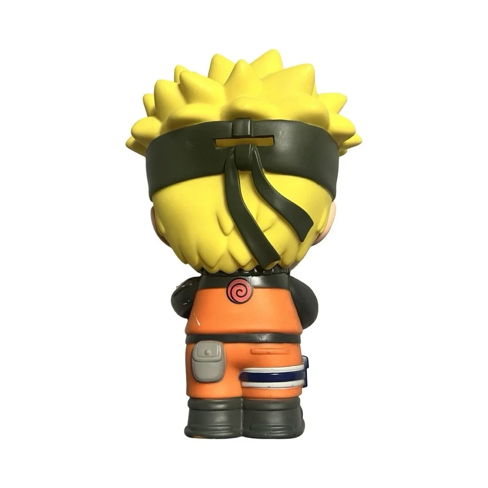 Monogram International naruto uzumaki